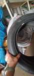 Sailun Ice Blazer 245/50 R20 102 H 4шт.