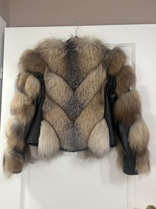 Scurta balna naturala