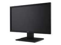 Монитор Acer V206HQL A 19.5" HD+ LED LCD - 16:9 - Black