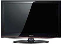 Телевизор Samsung 32 дюйма (81.3 см)
