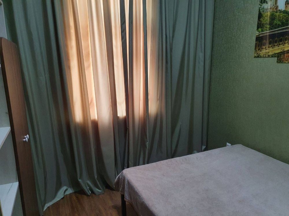 Продажа 2 /2/3 Ташсельмаш Диагностика