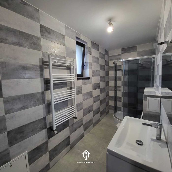 Casa 4 dormitoare | teren generos | finisaje de calitate premium P+E