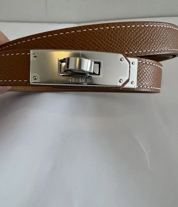 Hermes колан ………