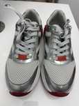 Adidasi Calvin Klein marimea 38