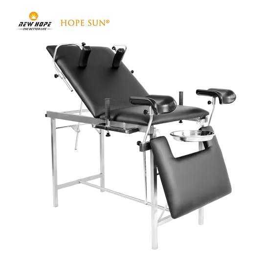 Кресло урологическое Urologik kreslo