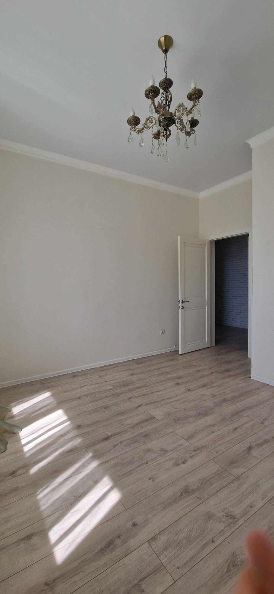 Продам 2кв 72 квм жк Альтаир