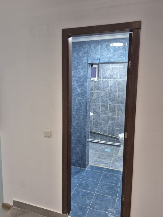 Spațiu comercial de închiriat - 40mp