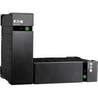 UPS Eaton Ellipse ECO 1200 USB IEC EL