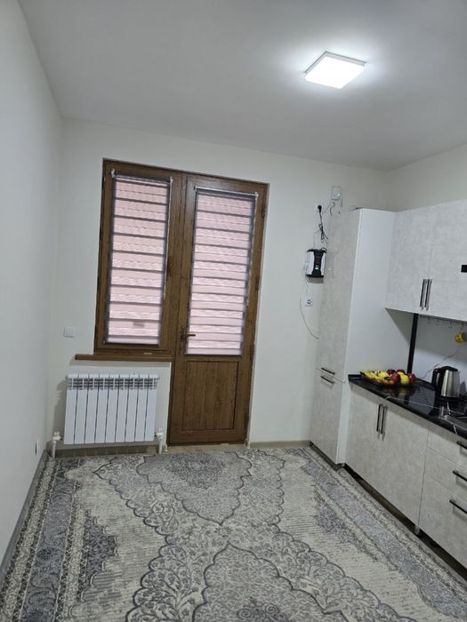 Срочно сдается квартира в Алмазар сити