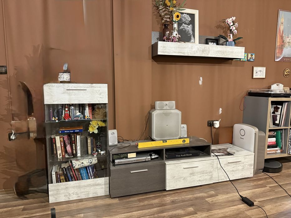 Холна секция Виденов