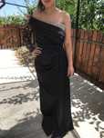 rochie de nunta