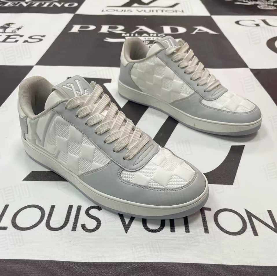 Teniși Louis Vuitton