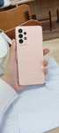 Samsung A33 srochni