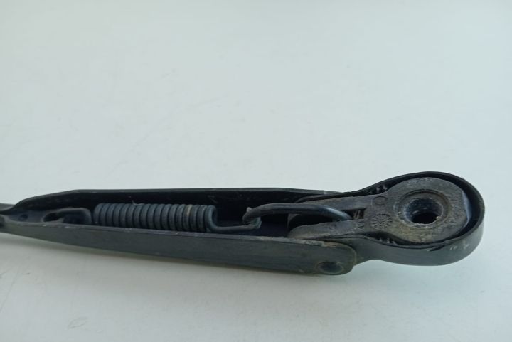 Brat stergator haion 8200233724 Opel Vivaro A seria