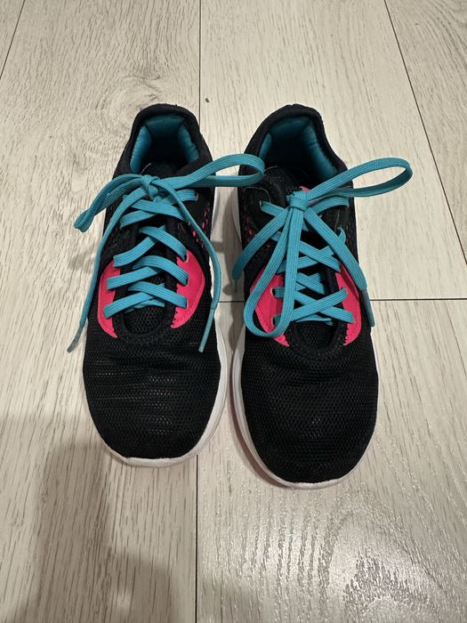 Sneakers Adidas fete