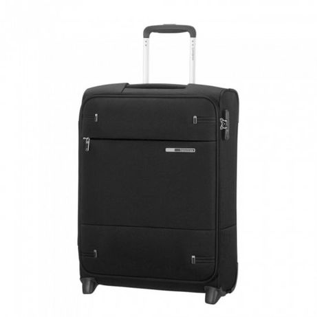 Samsonite куфар за ръчен багаж