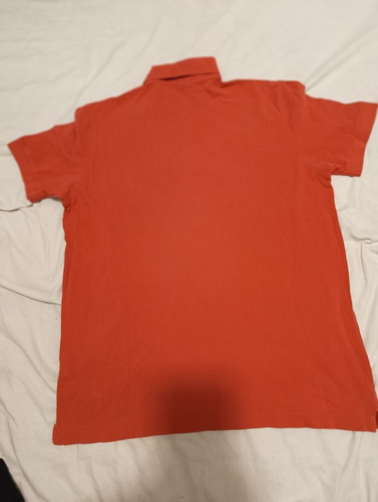 Tricou Hugo boss L