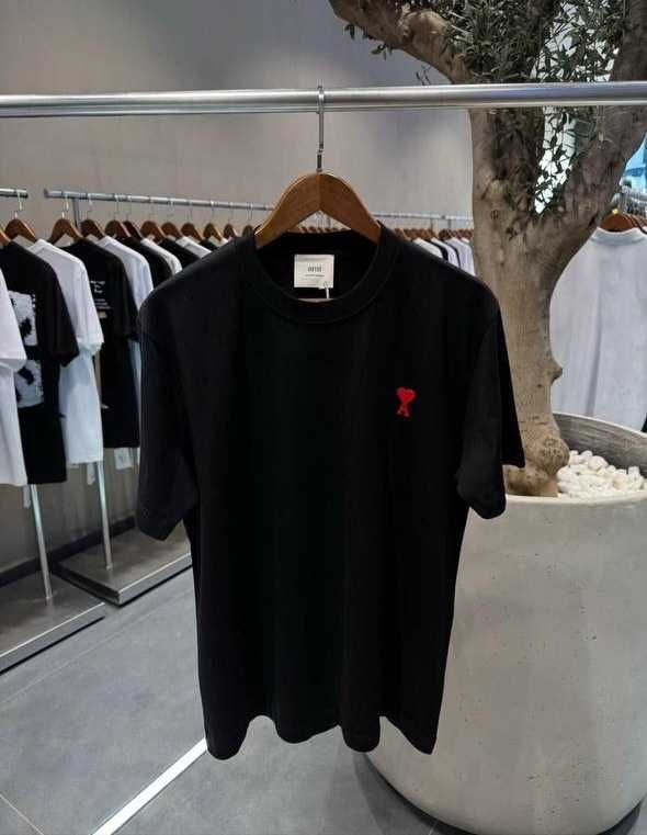 Мъжки Тениски Burberry