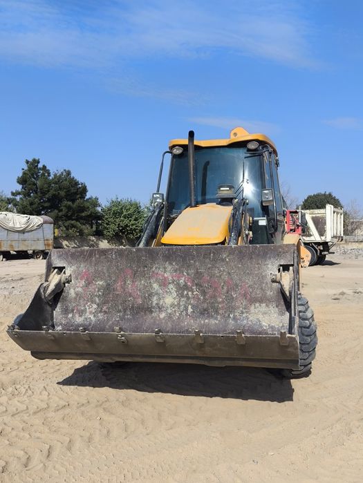 JSB barcha turlar buyicha zavodlarga qurilishga ishga beriladi