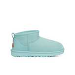 UGG Sky Blue mărimea 38 originale