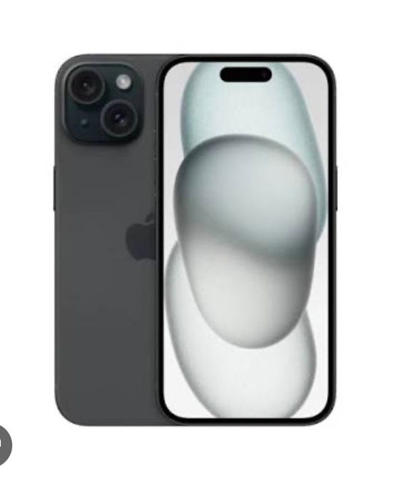 IPhone 15 за 250 тысяч