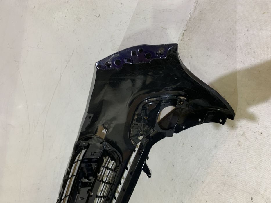 Bara fata Peugeot 208, facelift, 2015, 2016, 2017, 2018, cod origine OE 9810513777.