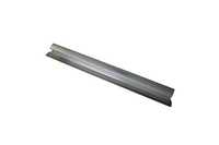 WSB120 Gletiera Profesionala Latime 1.200mm BT0009254