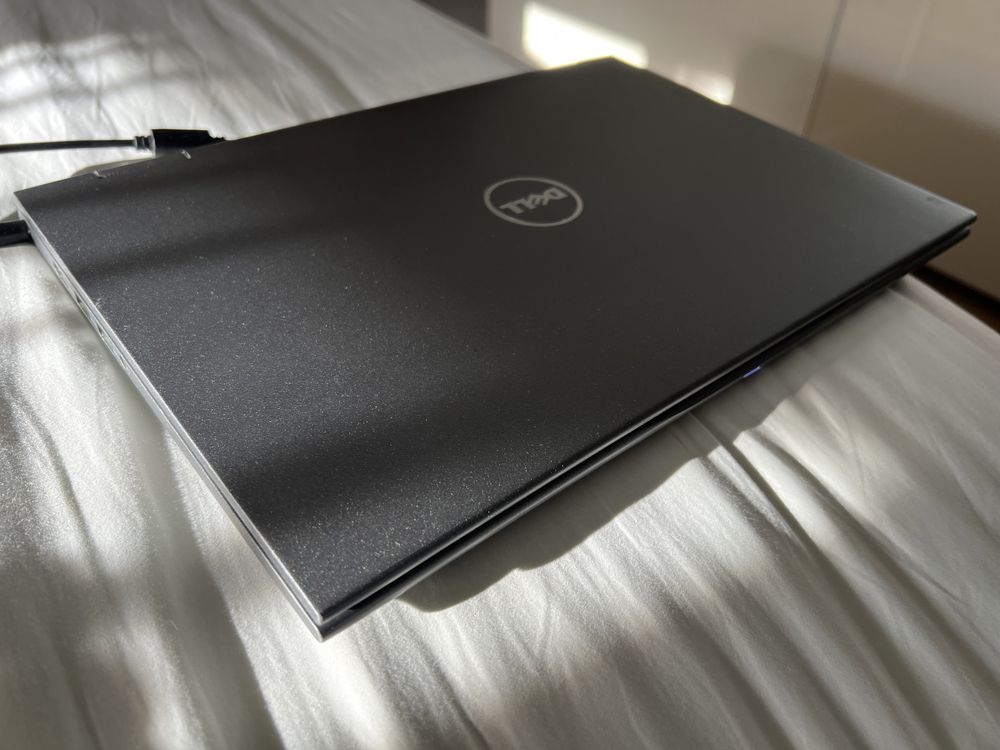 Laptop Dell Inspiron