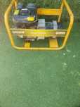 Generator  worms expert 4010 x