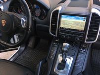 НОВО 2023 Eвропа Порше Porsche PCM 3.1 Навигационен Ъпдейт PCM3.0 Full