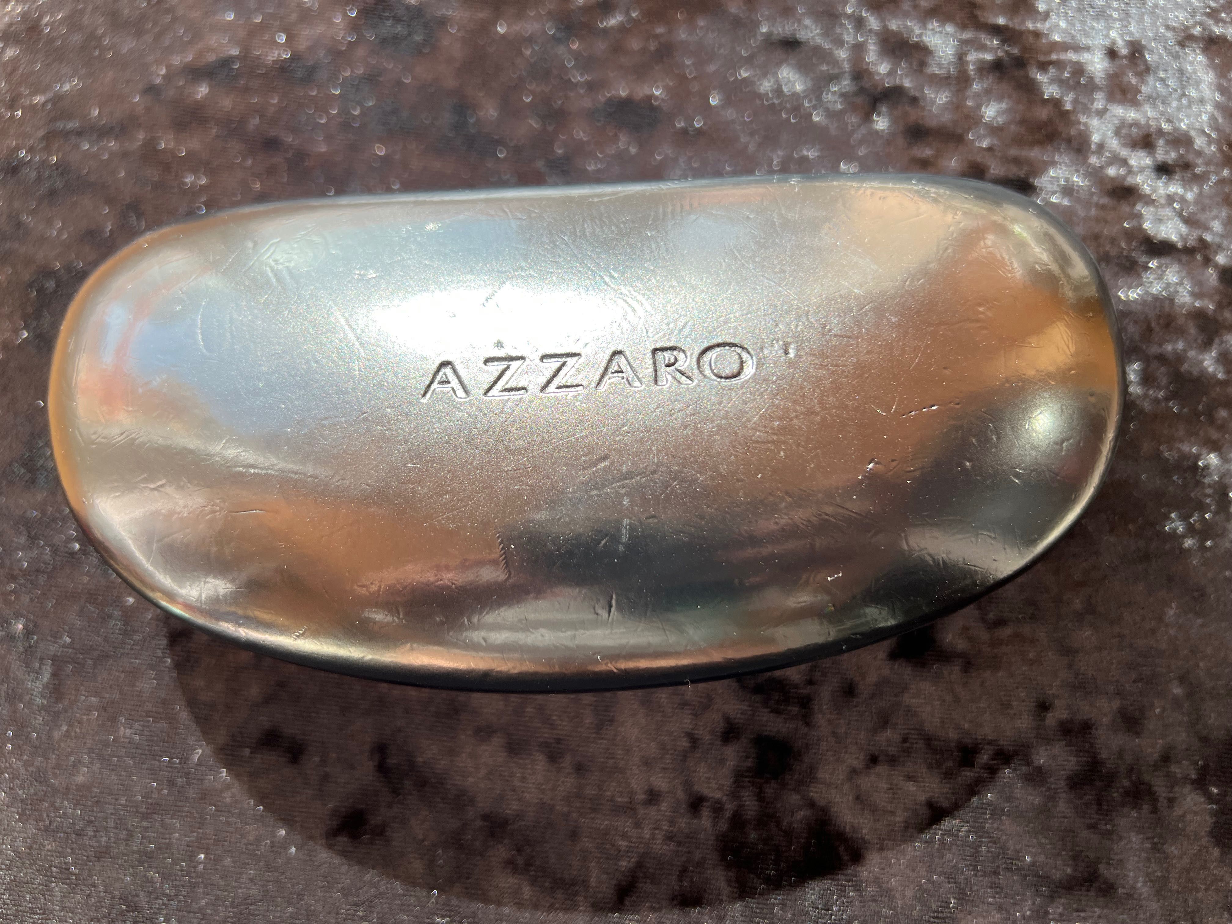 Слънчеви очила Azzaro