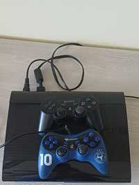 Vand Play Station 3