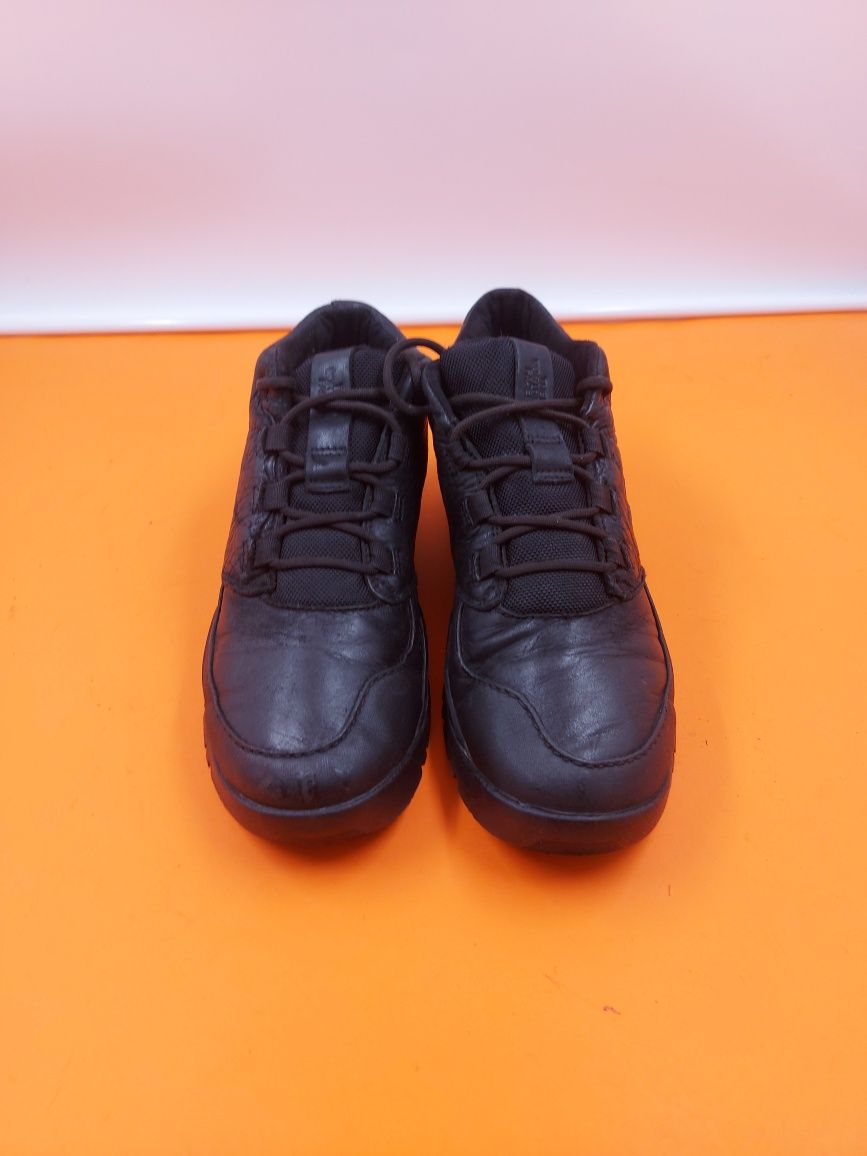 The North Face номер 43 Оригинални мъжки обувки