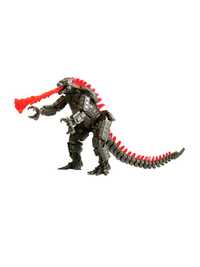 Figurina Mechagodzilla, Godzilla vs. Kong, cu raza rosie proton