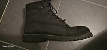 Ghete Timberland 39