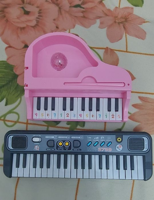 Игрушки разные недорого