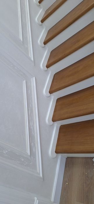 Zina yasash va oʻrnatib bersh hizmatlarini taklif qilaman.