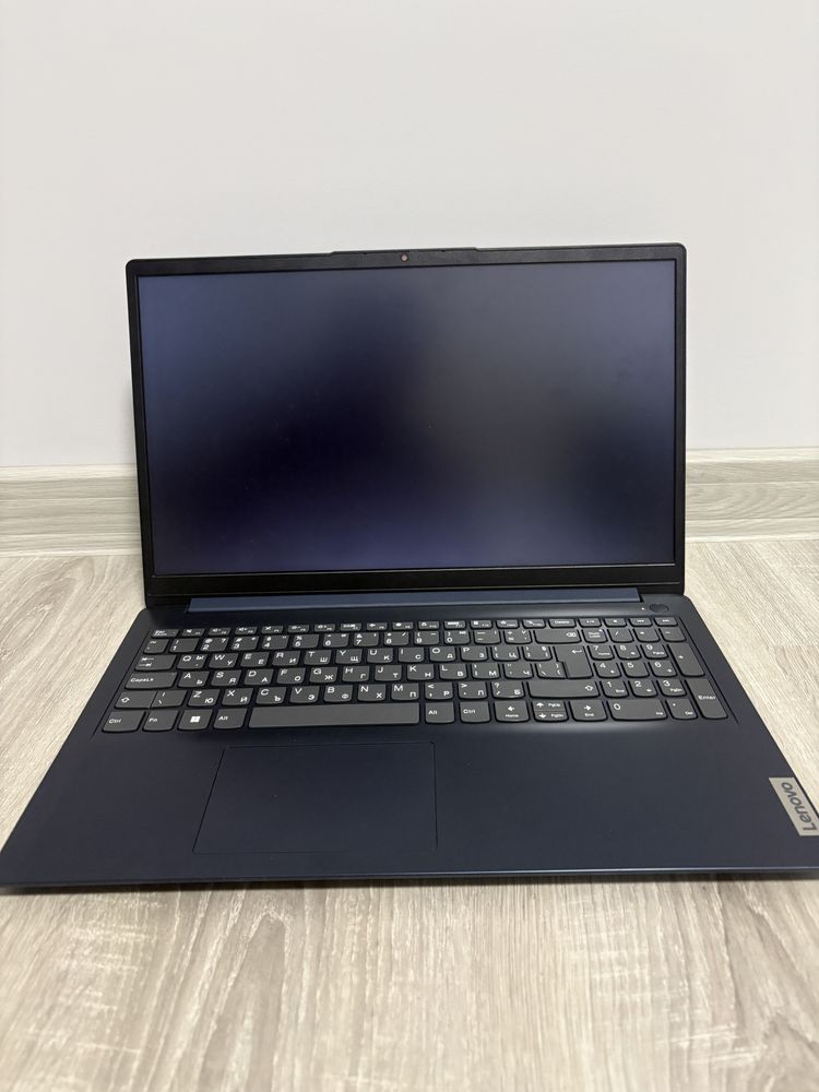 Lenovo IdeaPad 15IJL7 (82LX00M8)