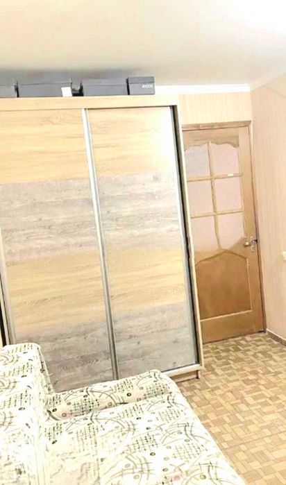 / Продам 2х ком квартиру, Жамбыла 67а(ДК, Акимат) Центр Сарани. ТОРГ