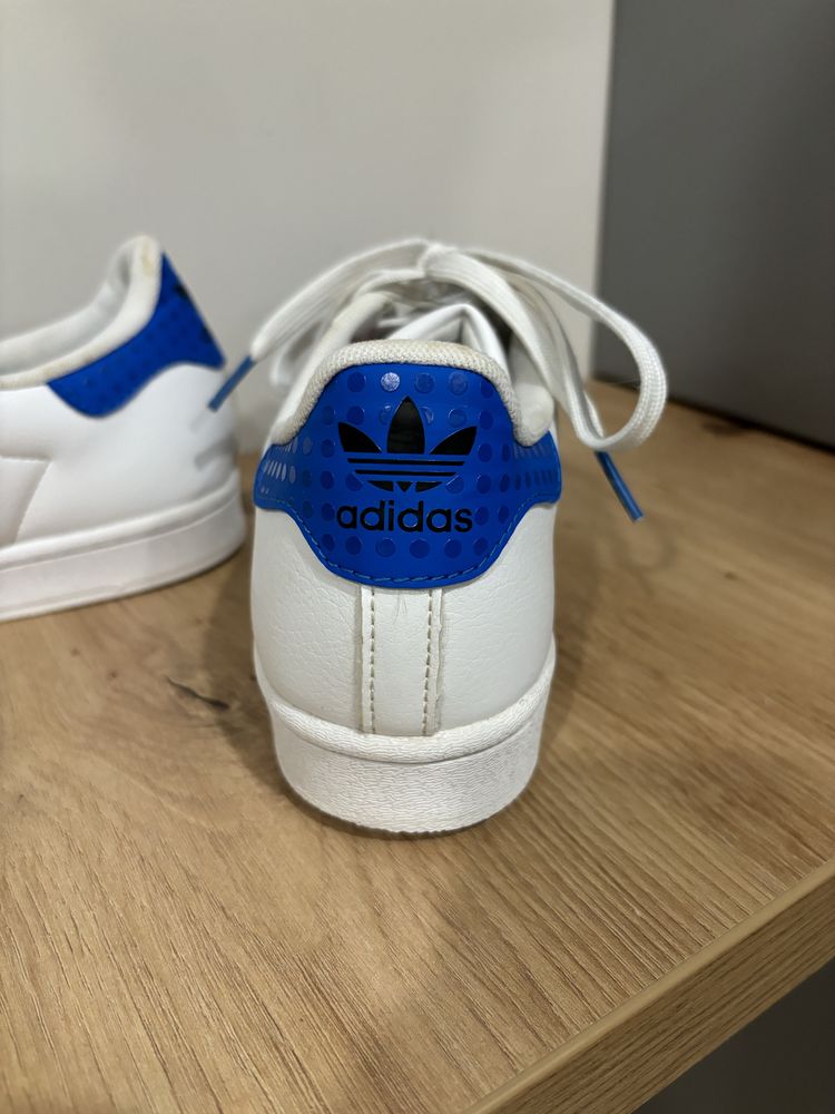 Adidas X Lego обувки 38,5 номер