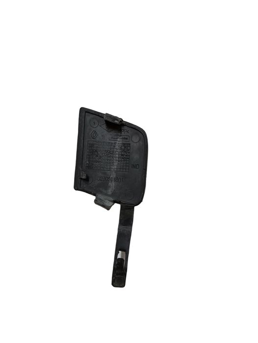 Capac carlig remorcare fata RENAULT KANGOO Express FW0/1_ 2008 - > 820