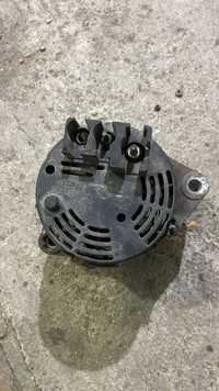 Alternator Smart Fortwo