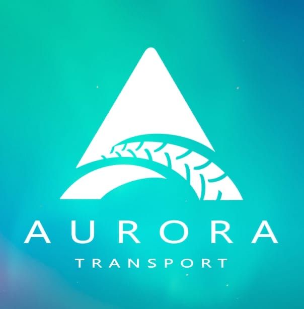 Se vinde firma de transport