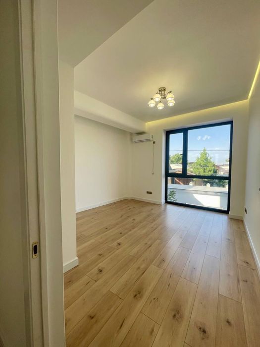 Евродом Циаолковская 5 комнат/4 этажа/380м2