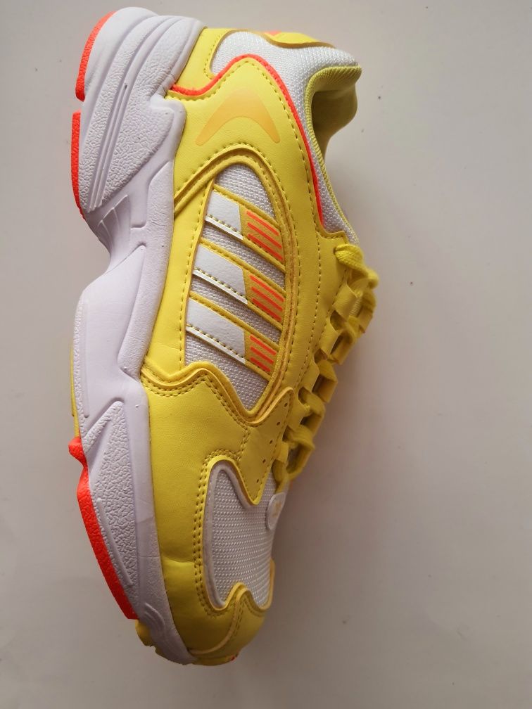 Adidas originali mărimea 40,5/25,5 cm