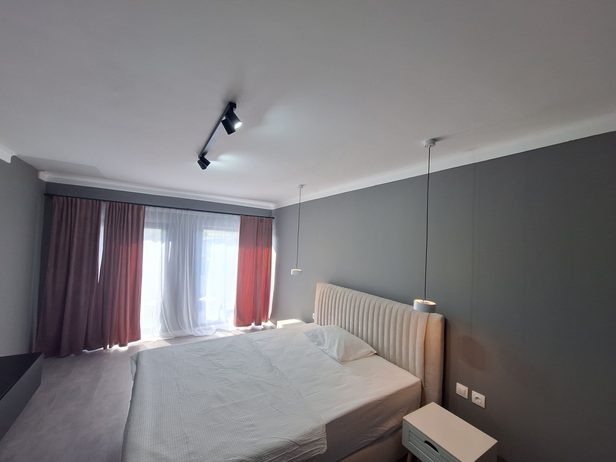 Regim.hotelier spa