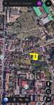 Teren intravilan Rm Valcea