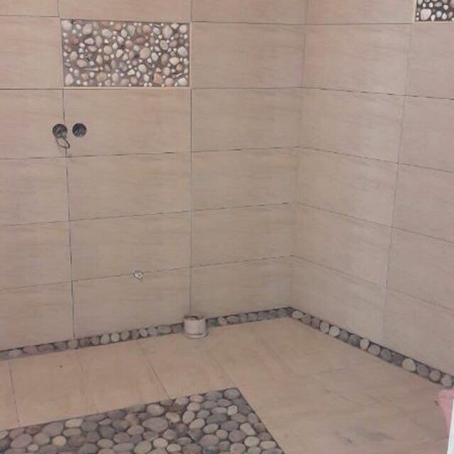 Делаю большой и маленький ремонт квартир.Ташкент Узбекистан