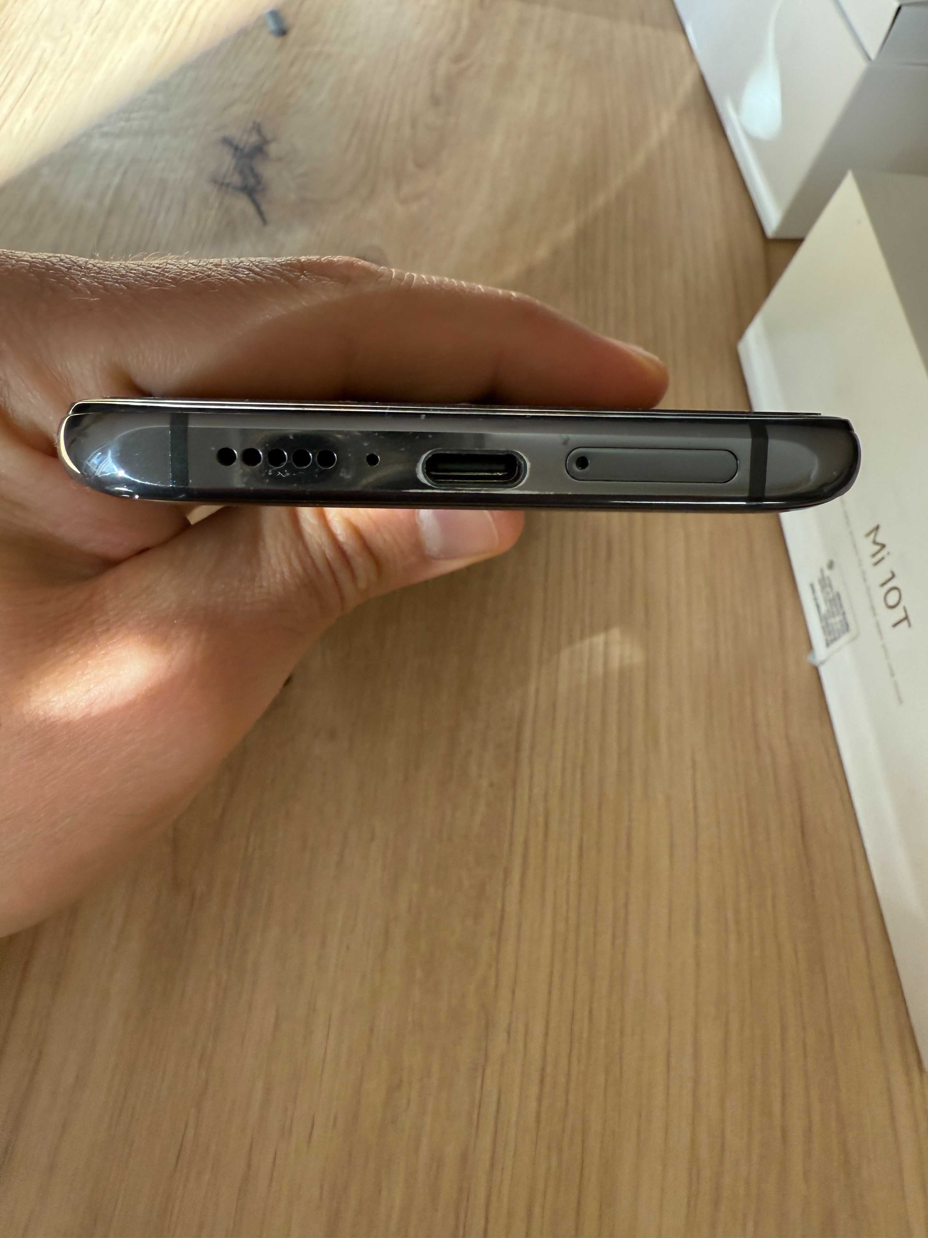 Xiaomi 10T 5g 128GB