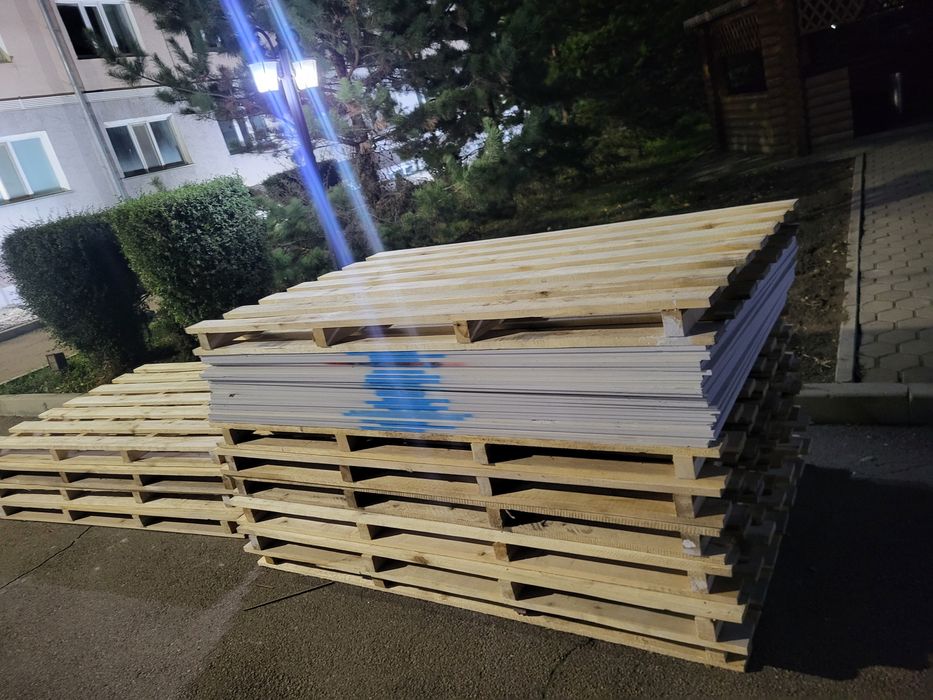 Продам гипсокартон ДЁШЕВО!